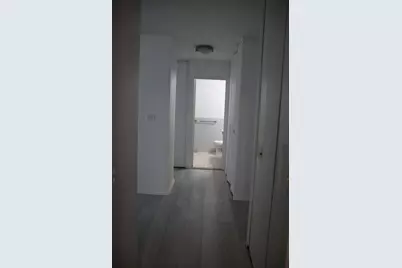 5701 N Sheridan Road #14E, Chicago, IL 60660 - Photo 14