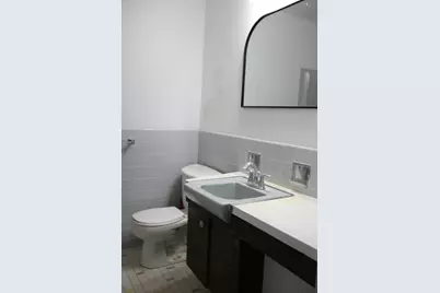 5701 N Sheridan Road #14E, Chicago, IL 60660 - Photo 18