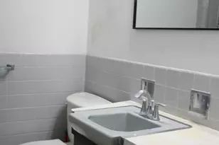 5701 N Sheridan Rd, Chicago, IL 60660 - Photo 18