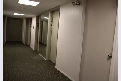 5701 N Sheridan Road #14E, Chicago, IL 60660 - Photo 8