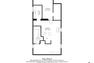 518 Illinois St, Geneva, IL 60134 - Photo 40