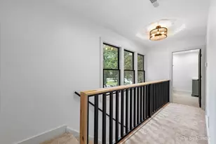 518 Illinois St, Geneva, IL 60134 - Photo 18