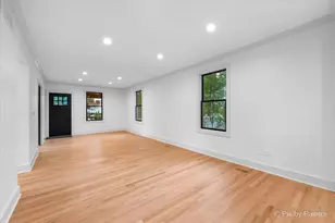 518 Illinois St, Geneva, IL 60134 - Photo 14