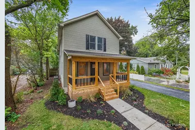 518 Illinois Street, Geneva, IL 60134 - Photo 36