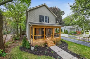 518 Illinois St, Geneva, IL 60134 - Photo 36