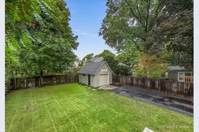 518 Illinois Street, Geneva, IL 60134 - Photo 38