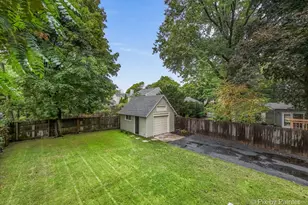 518 Illinois St, Geneva, IL 60134 - Photo 38