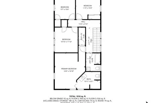 518 Illinois St, Geneva, IL 60134 - Photo 42