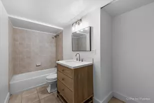 518 Illinois St, Geneva, IL 60134 - Photo 32