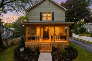 518 Illinois St, Geneva, IL 60134 - Photo 4