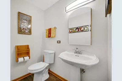 346 Holbrook Circle, Chicago Heights, IL 60411 - Photo 6