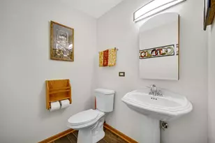 346 Holbrook Cir, Chicago Heights, IL 60411 - Photo 6