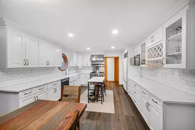 346 Holbrook Circle, Chicago Heights, IL 60411 - Photo 4