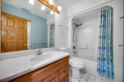 346 Holbrook Circle, Chicago Heights, IL 60411 - Photo 10