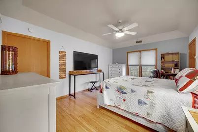 346 Holbrook Circle, Chicago Heights, IL 60411 - Photo 14