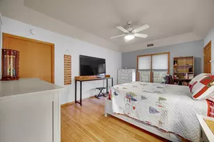 346 Holbrook Cir, Chicago Heights, IL 60411 - Photo 14