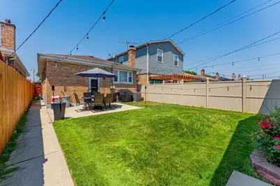 6031 S Normandy Avenue, Chicago, IL 60638 - Photo 26