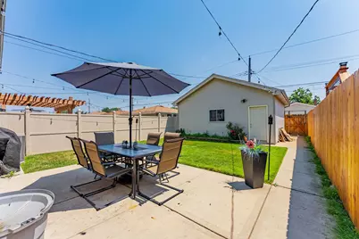 6031 S Normandy Avenue, Chicago, IL 60638 - Photo 22