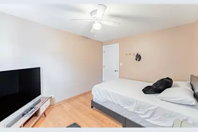 6031 S Normandy Avenue, Chicago, IL 60638 - Photo 14