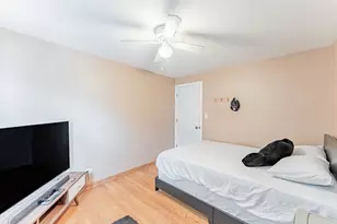 6031 S Normandy Ave, Chicago, IL 60638 - Photo 14