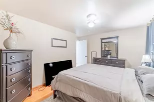 6031 S Normandy Ave, Chicago, IL 60638 - Photo 10