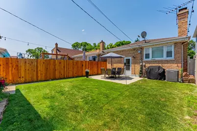 6031 S Normandy Avenue, Chicago, IL 60638 - Photo 24