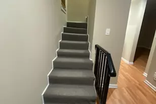 906 W 71st St, Chicago, IL 60621 - Photo 8