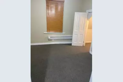 906 W 71st Street, Chicago, IL 60621 - Photo 18