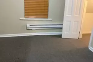 906 W 71st St, Chicago, IL 60621 - Photo 18