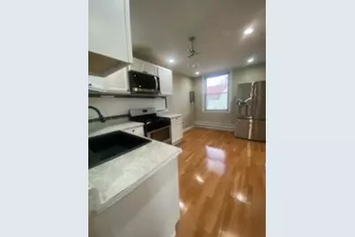 906 W 71st Street, Chicago, IL 60621 - Photo 14