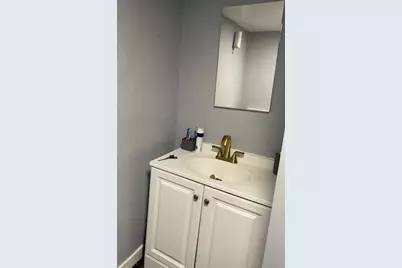 906 W 71st Street, Chicago, IL 60621 - Photo 26