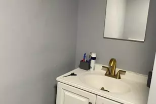 906 W 71st St, Chicago, IL 60621 - Photo 26