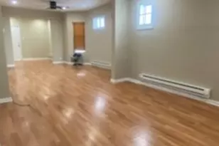 906 W 71st St, Chicago, IL 60621 - Photo 6