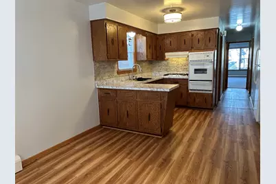 5350 N Central Avenue #1st, Chicago, IL 60630 - Photo 18