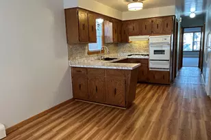 5350 N Central Ave, Chicago, IL 60630 - Photo 18