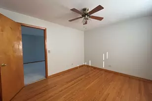 5350 N Central Ave, Chicago, IL 60630 - Photo 10