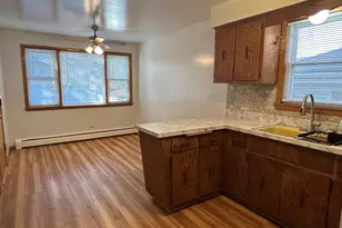 5350 N Central Ave, Chicago, IL 60630 - Photo 20