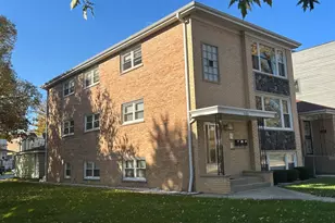 5350 N Central Ave, Chicago, IL 60630 - Photo 2