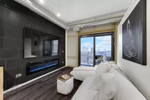 212 E Cullerton St, Chicago, IL 60616 - Photo 6