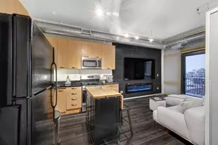 212 E Cullerton St, Chicago, IL 60616 - Photo 10