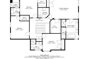 1525 Hawthorne Pl, Deerfield, IL 60015 - Photo 32