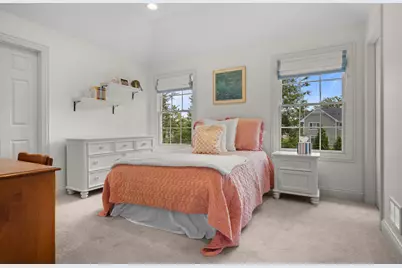 1525 Hawthorne Place, Deerfield, IL 60015 - Photo 18