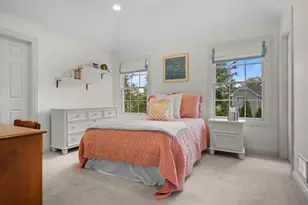 1525 Hawthorne Pl, Deerfield, IL 60015 - Photo 18