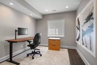 1525 Hawthorne Place, Deerfield, IL 60015 - Photo 26