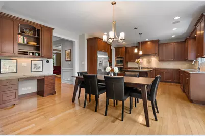 1525 Hawthorne Place, Deerfield, IL 60015 - Photo 4