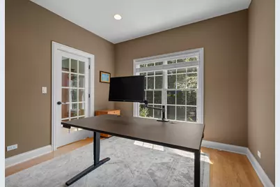 1525 Hawthorne Place, Deerfield, IL 60015 - Photo 12