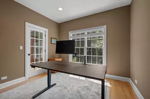 1525 Hawthorne Pl, Deerfield, IL 60015 - Photo 12