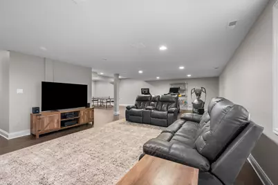 1525 Hawthorne Place, Deerfield, IL 60015 - Photo 24