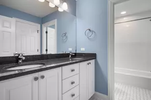 1525 Hawthorne Pl, Deerfield, IL 60015 - Photo 20