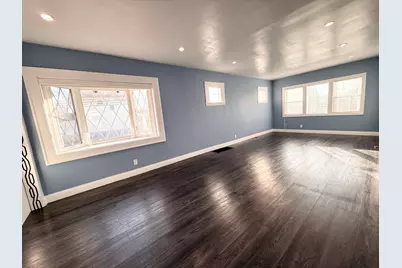 [Address not provided], Maywood, IL 60153 - Photo 8